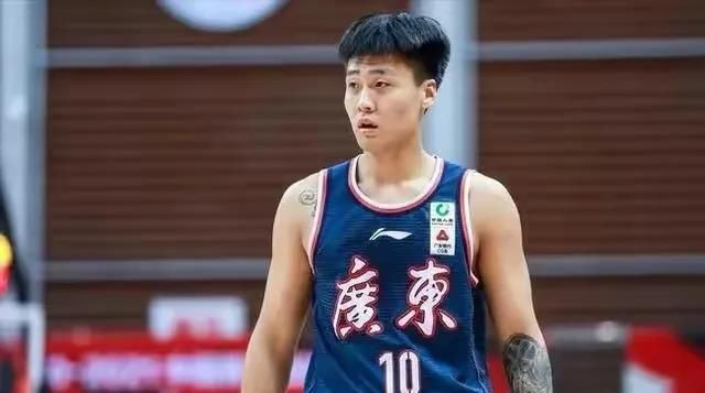 亚洲精品久久久久久国